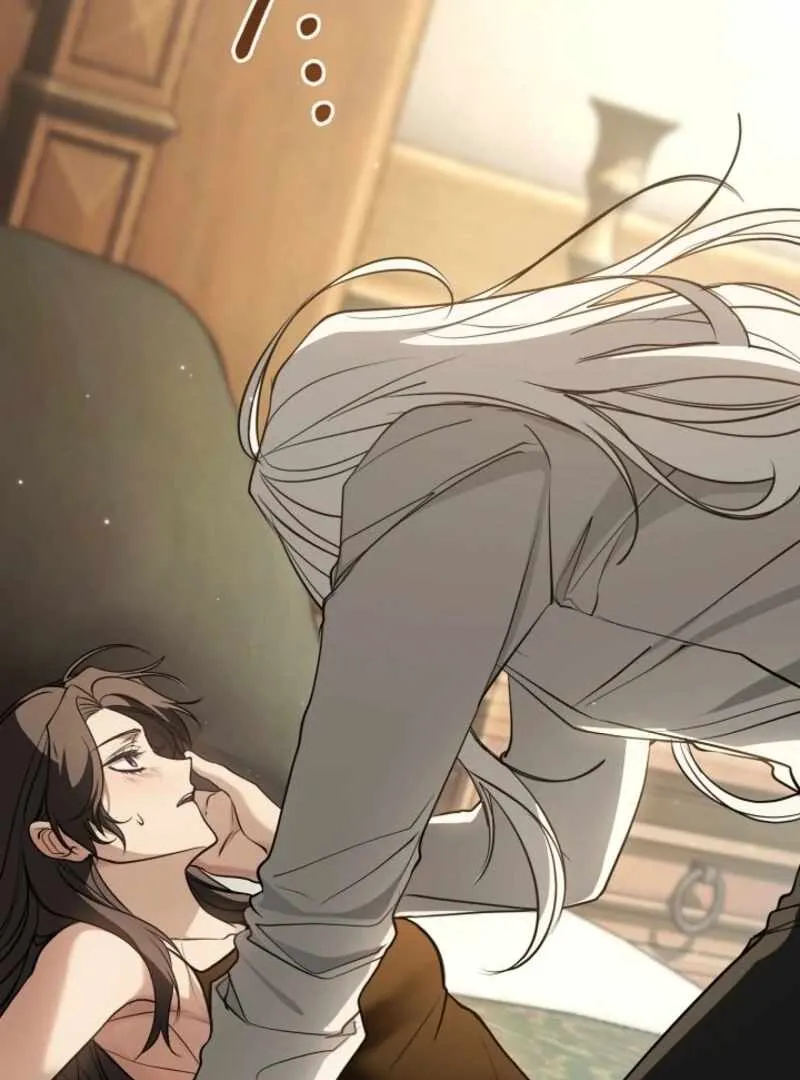 I Failed to Oust the Villain! Chapter 141 - 56