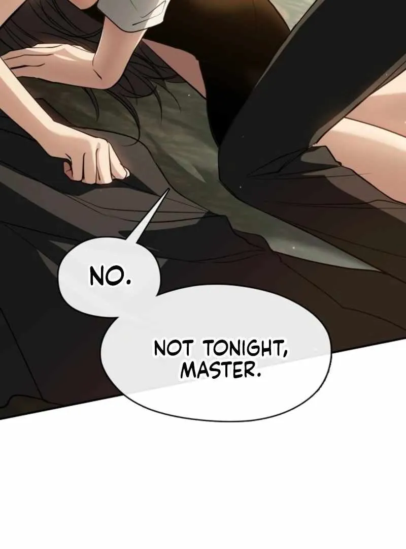 I Failed to Oust the Villain! Chapter 141 - 57