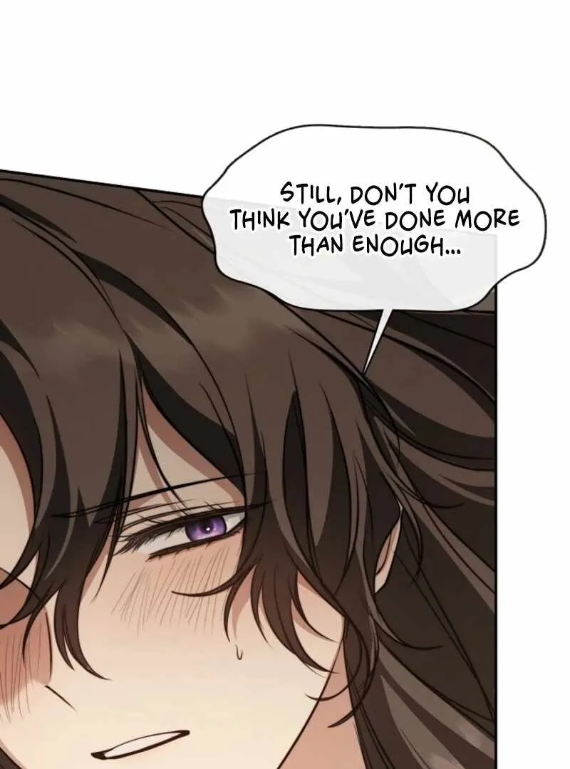 I Failed to Oust the Villain! Chapter 141 - 58
