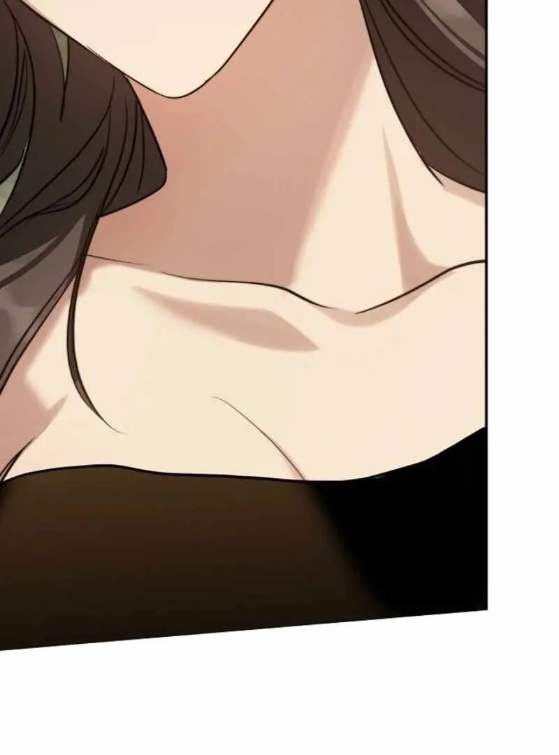 I Failed to Oust the Villain! Chapter 141 - 59