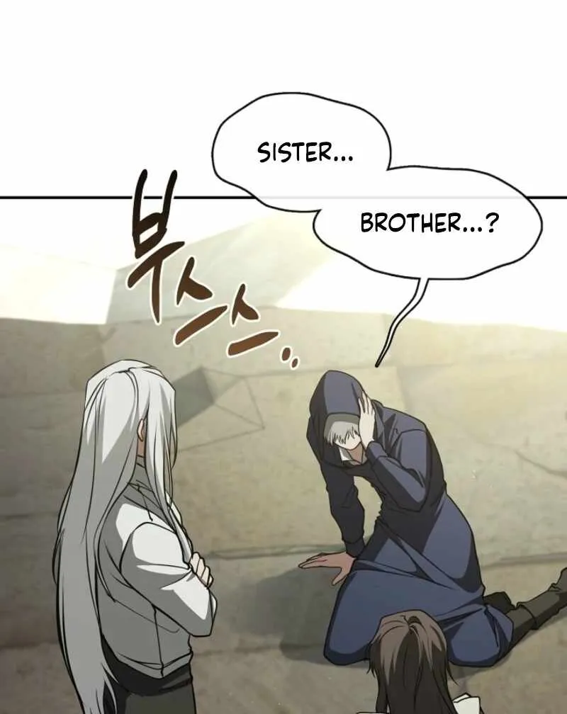 I Failed to Oust the Villain! Chapter 141 - 6
