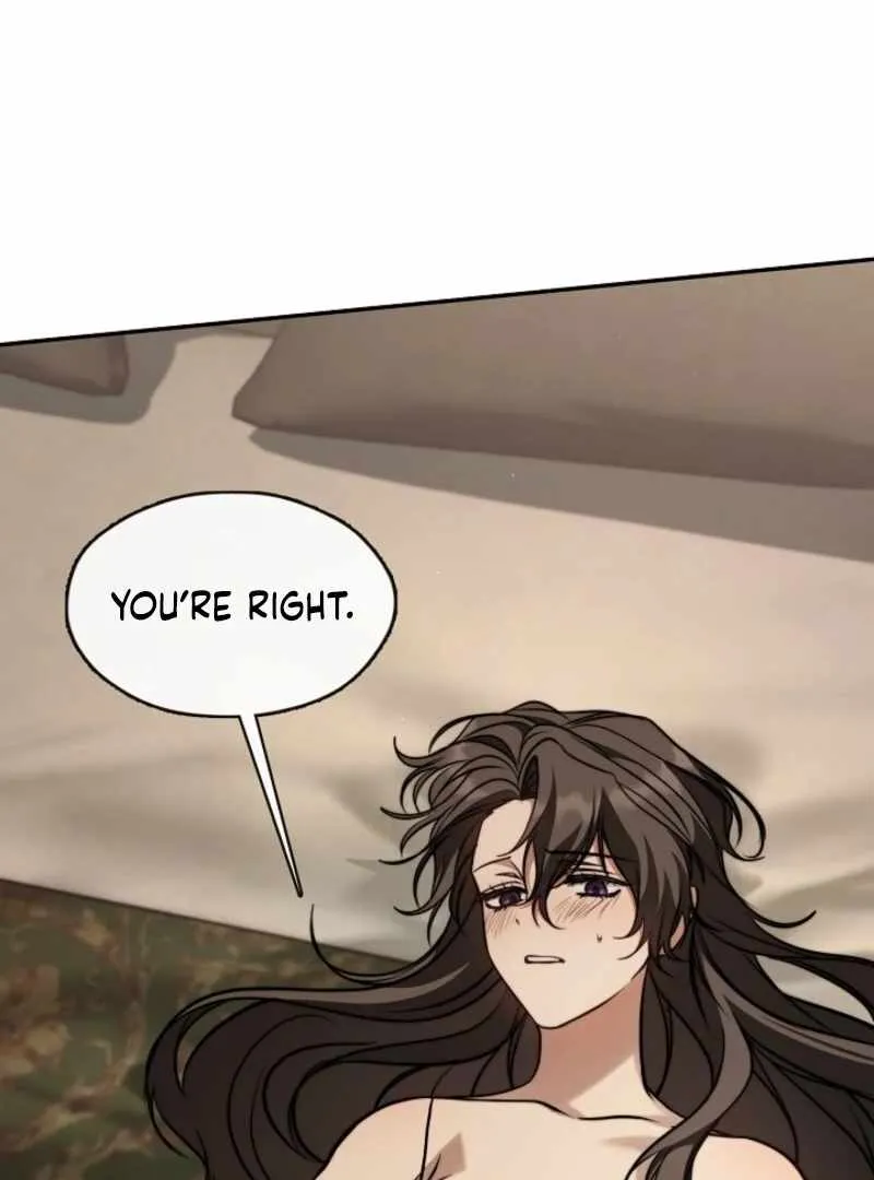 I Failed to Oust the Villain! Chapter 141 - 60