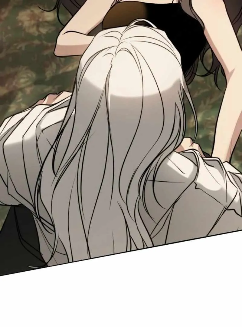 I Failed to Oust the Villain! Chapter 141 - 61