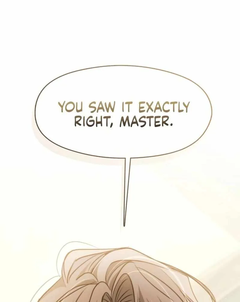 I Failed to Oust the Villain! Chapter 141 - 62