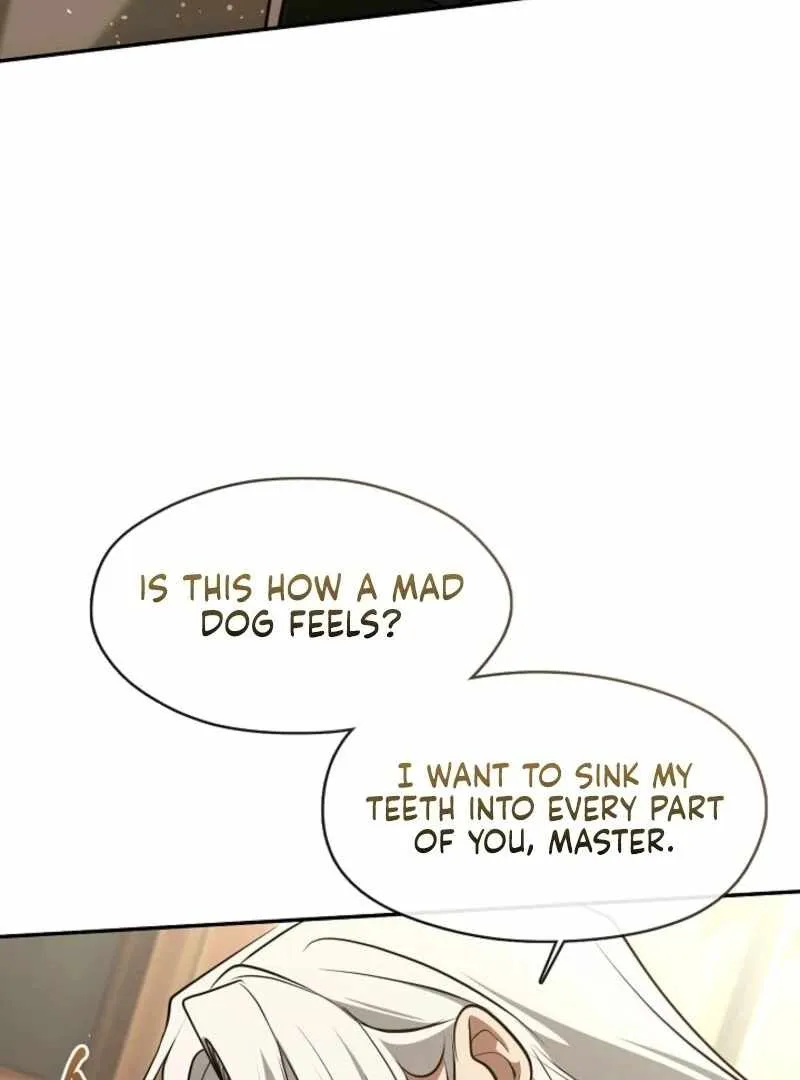 I Failed to Oust the Villain! Chapter 141 - 65