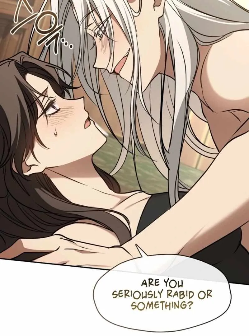 I Failed to Oust the Villain! Chapter 141 - 66