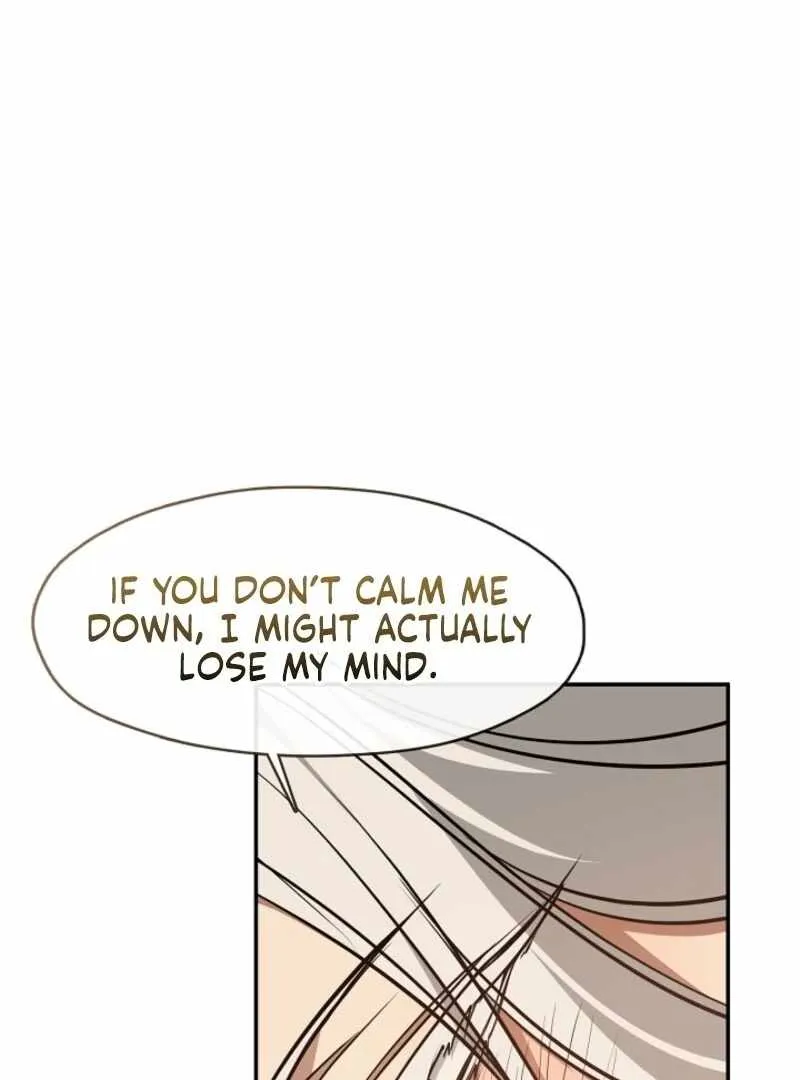 I Failed to Oust the Villain! Chapter 141 - 67
