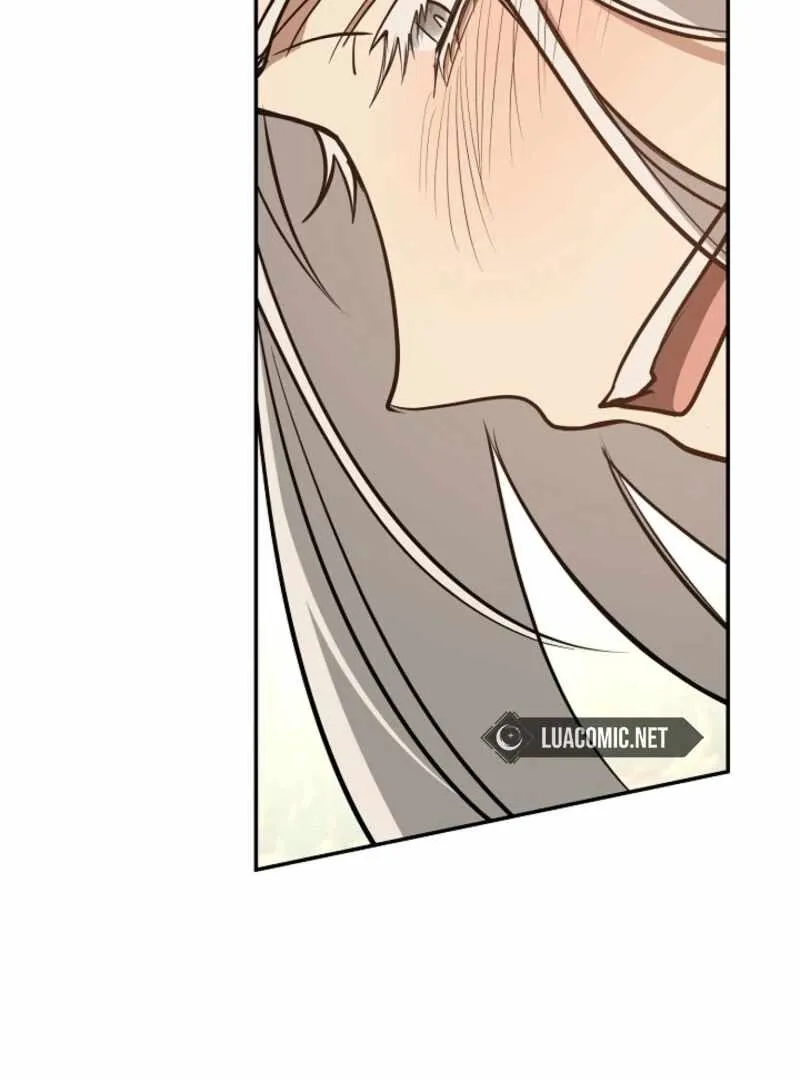I Failed to Oust the Villain! Chapter 141 - 68