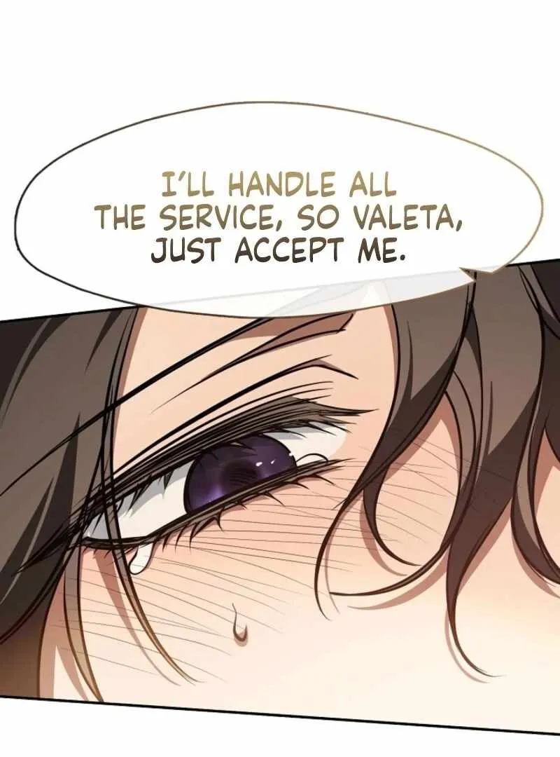 I Failed to Oust the Villain! Chapter 141 - 69