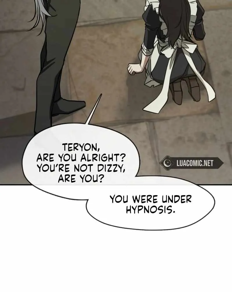 I Failed to Oust the Villain! Chapter 141 - 7