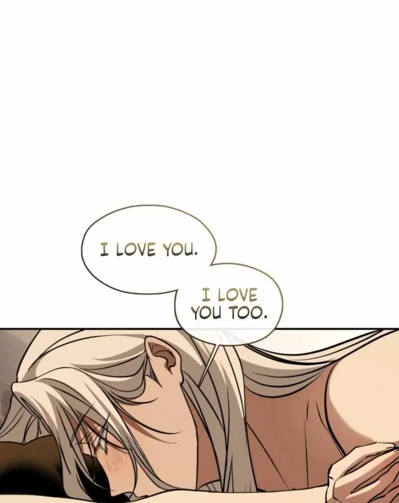 I Failed to Oust the Villain! Chapter 141 - 70
