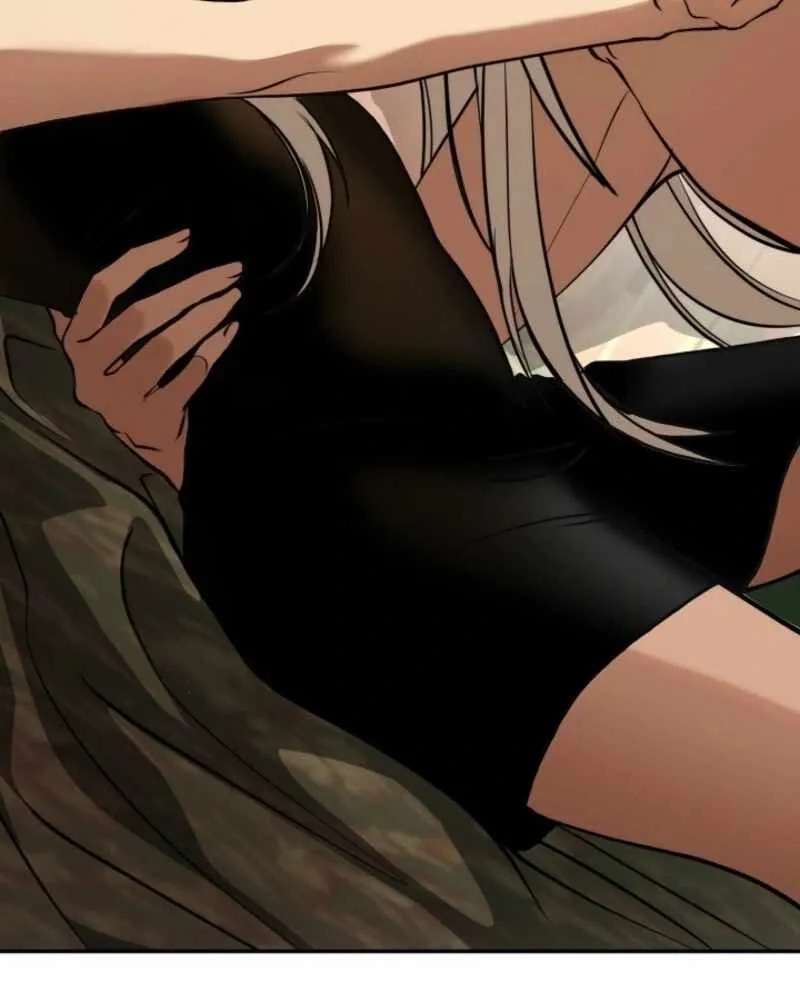 I Failed to Oust the Villain! Chapter 141 - 71