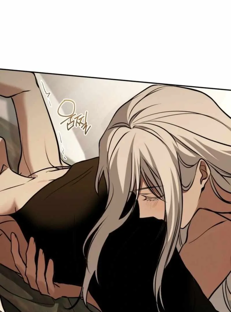 I Failed to Oust the Villain! Chapter 141 - 72