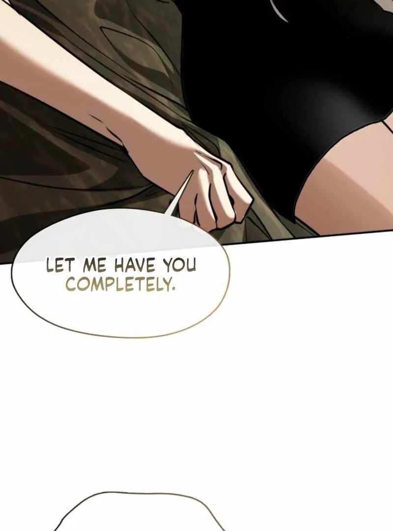 I Failed to Oust the Villain! Chapter 141 - 73