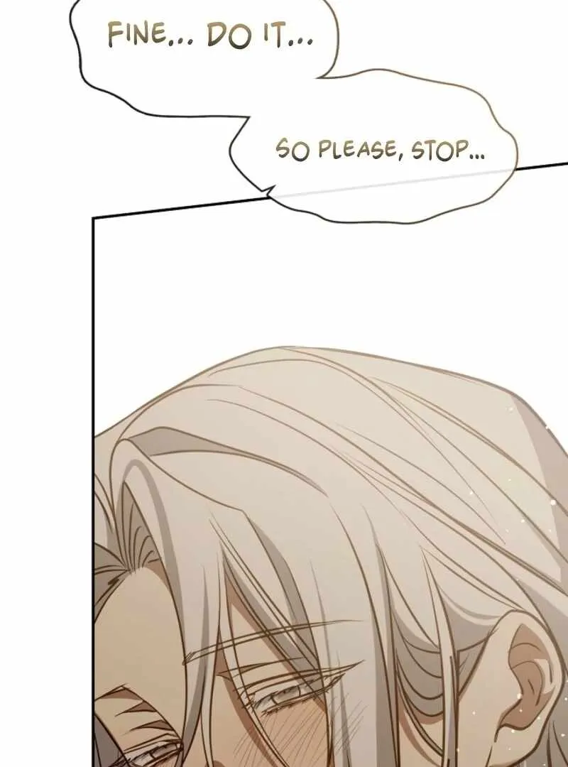 I Failed to Oust the Villain! Chapter 141 - 74