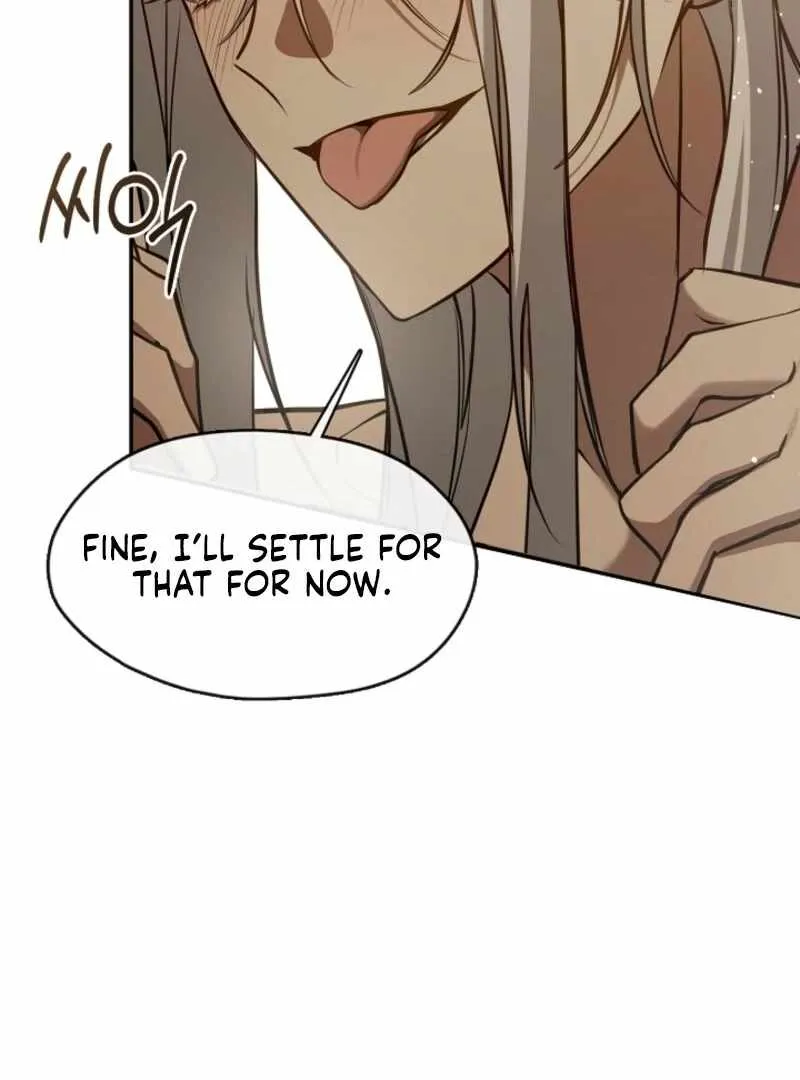 I Failed to Oust the Villain! Chapter 141 - 75