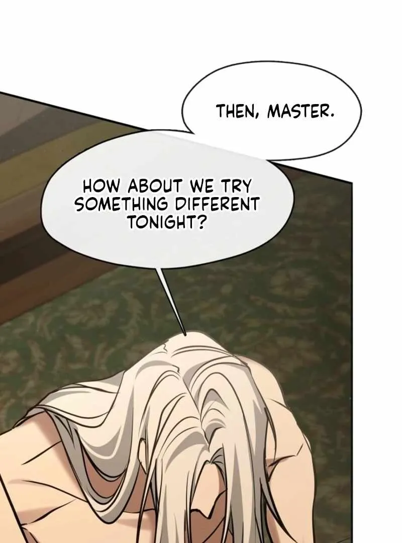 I Failed to Oust the Villain! Chapter 141 - 76