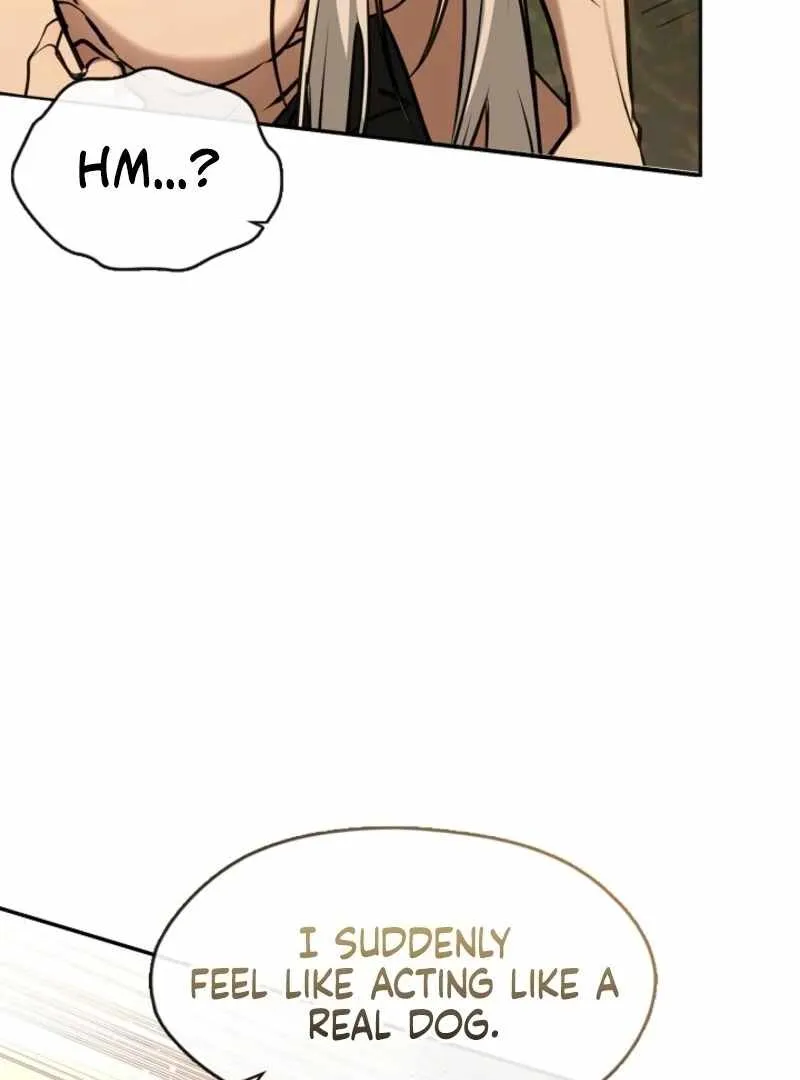 I Failed to Oust the Villain! Chapter 141 - 77
