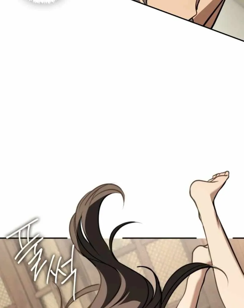 I Failed to Oust the Villain! Chapter 141 - 79