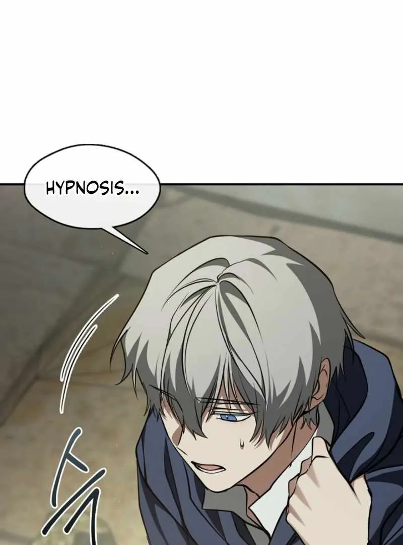 I Failed to Oust the Villain! Chapter 141 - 8