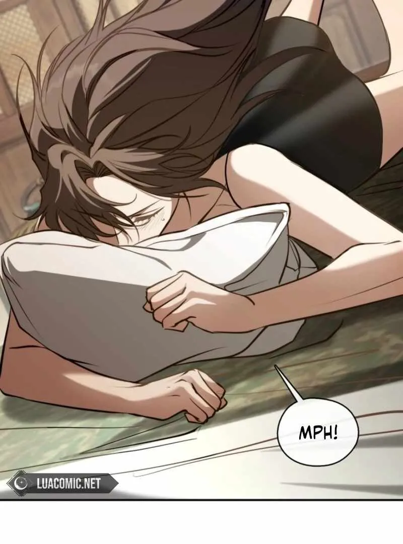 I Failed to Oust the Villain! Chapter 141 - 80