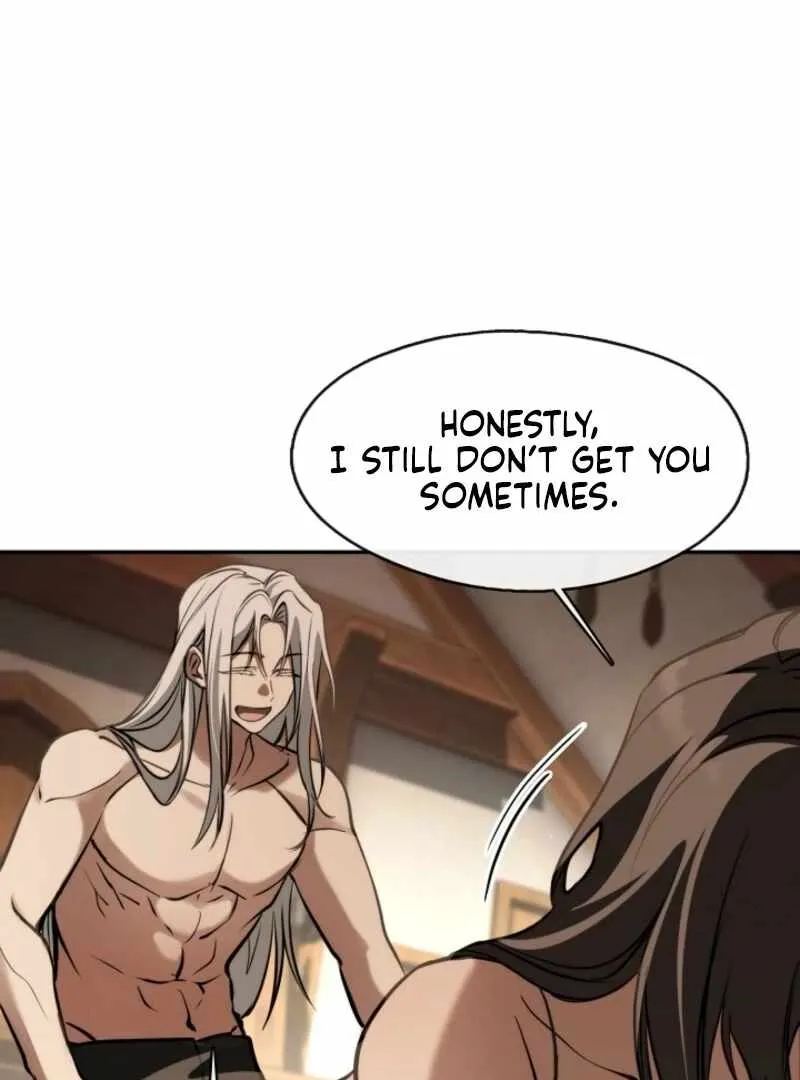 I Failed to Oust the Villain! Chapter 141 - 81