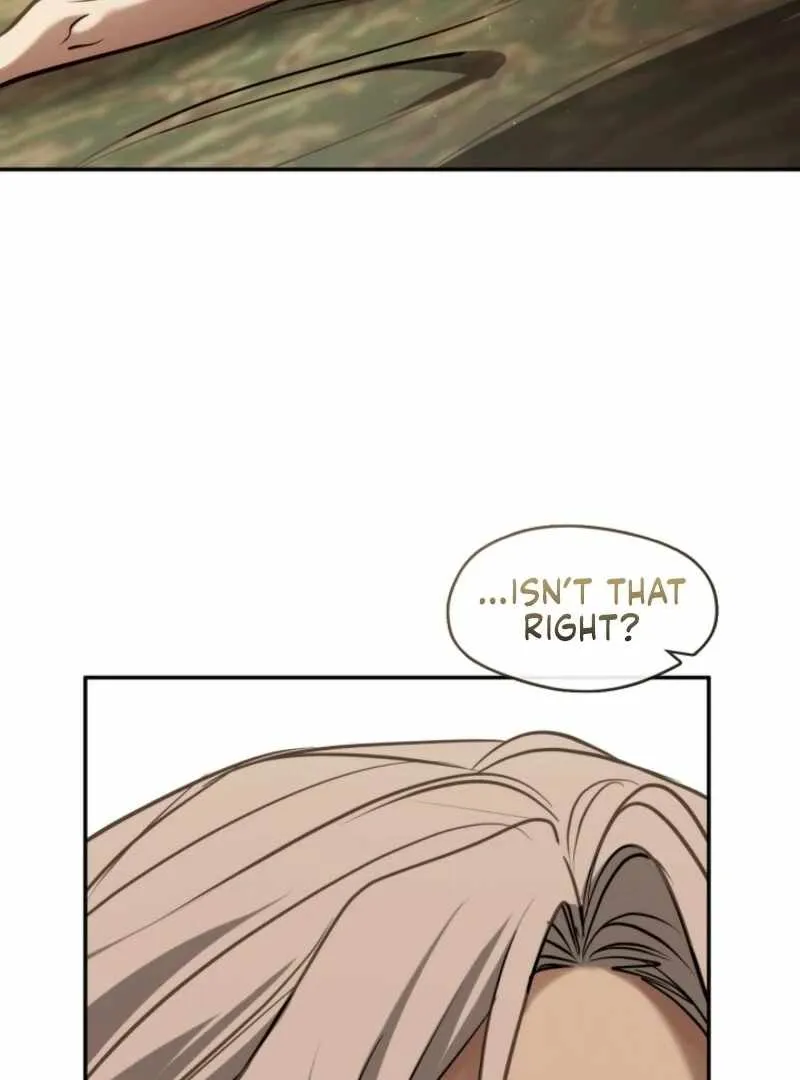 I Failed to Oust the Villain! Chapter 141 - 83
