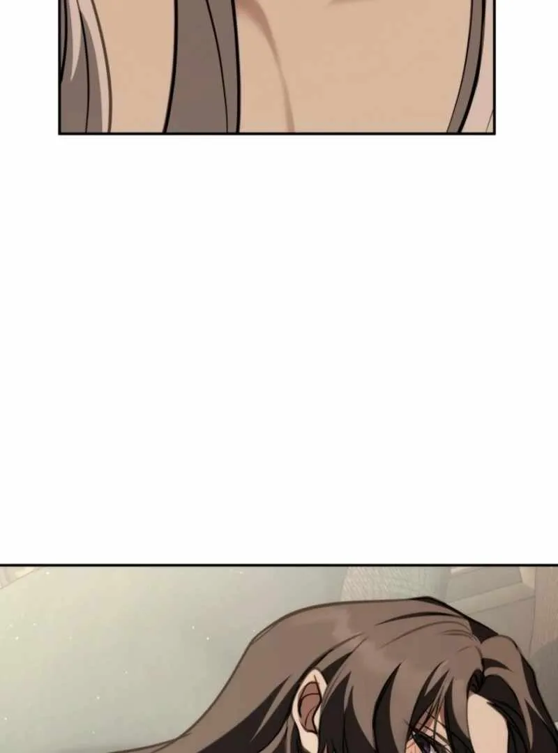 I Failed to Oust the Villain! Chapter 141 - 85