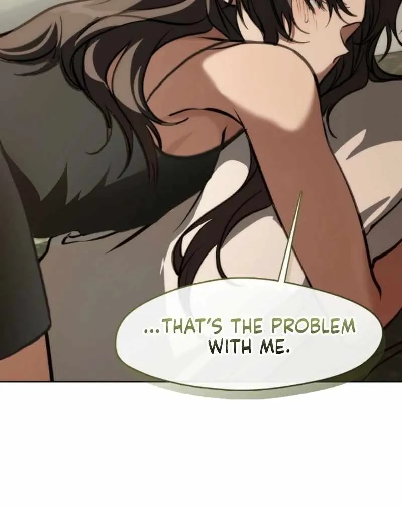 I Failed to Oust the Villain! Chapter 141 - 86