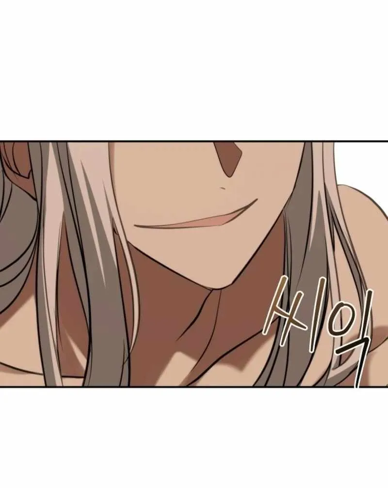I Failed to Oust the Villain! Chapter 141 - 87