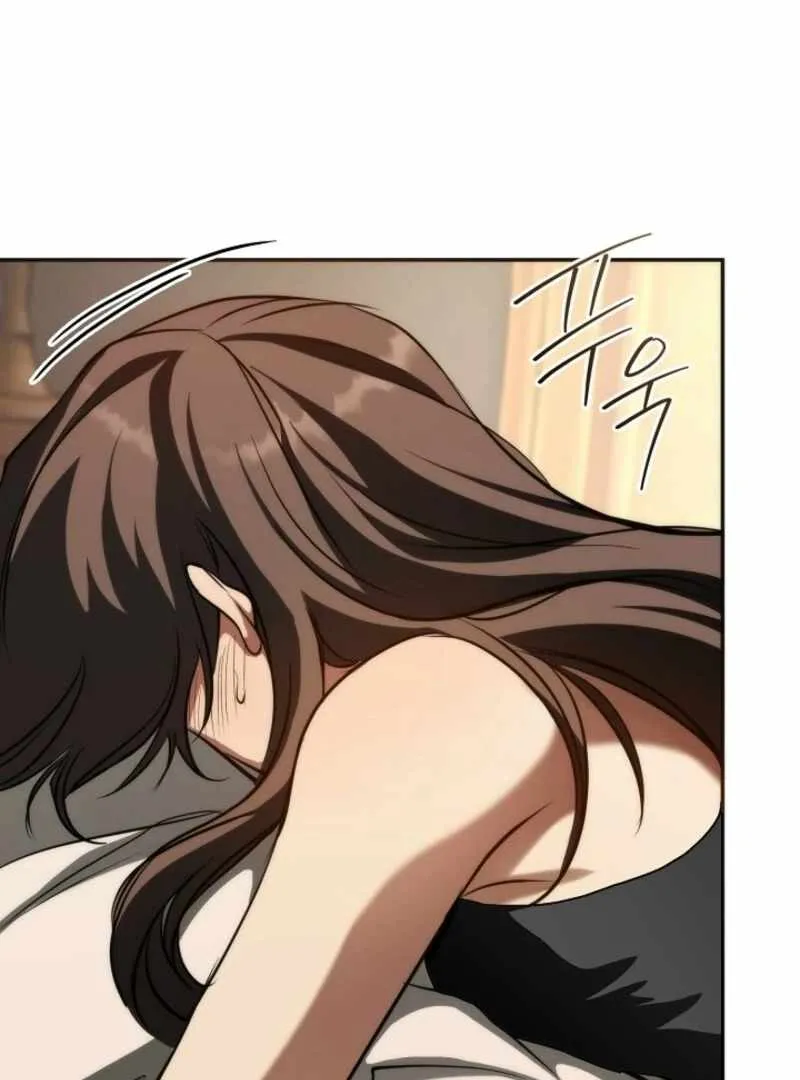 I Failed to Oust the Villain! Chapter 141 - 88