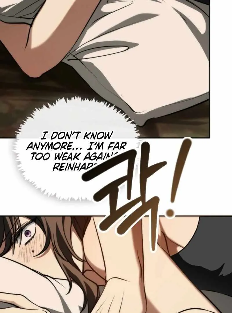I Failed to Oust the Villain! Chapter 141 - 89