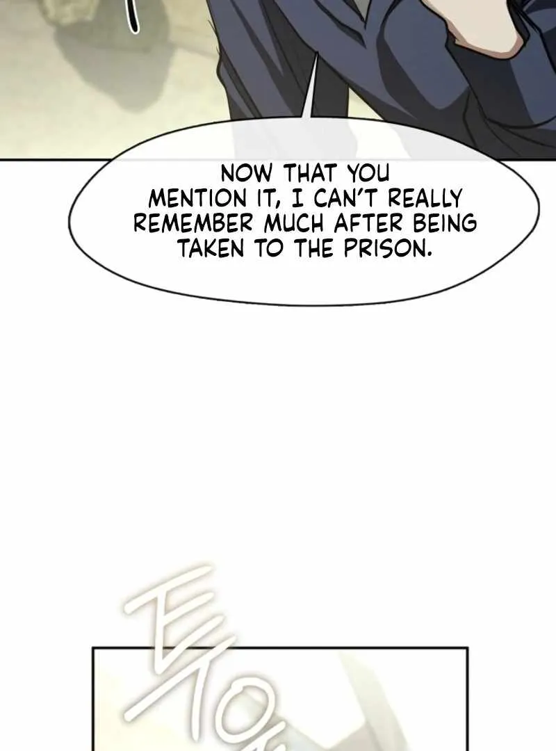 I Failed to Oust the Villain! Chapter 141 - 9