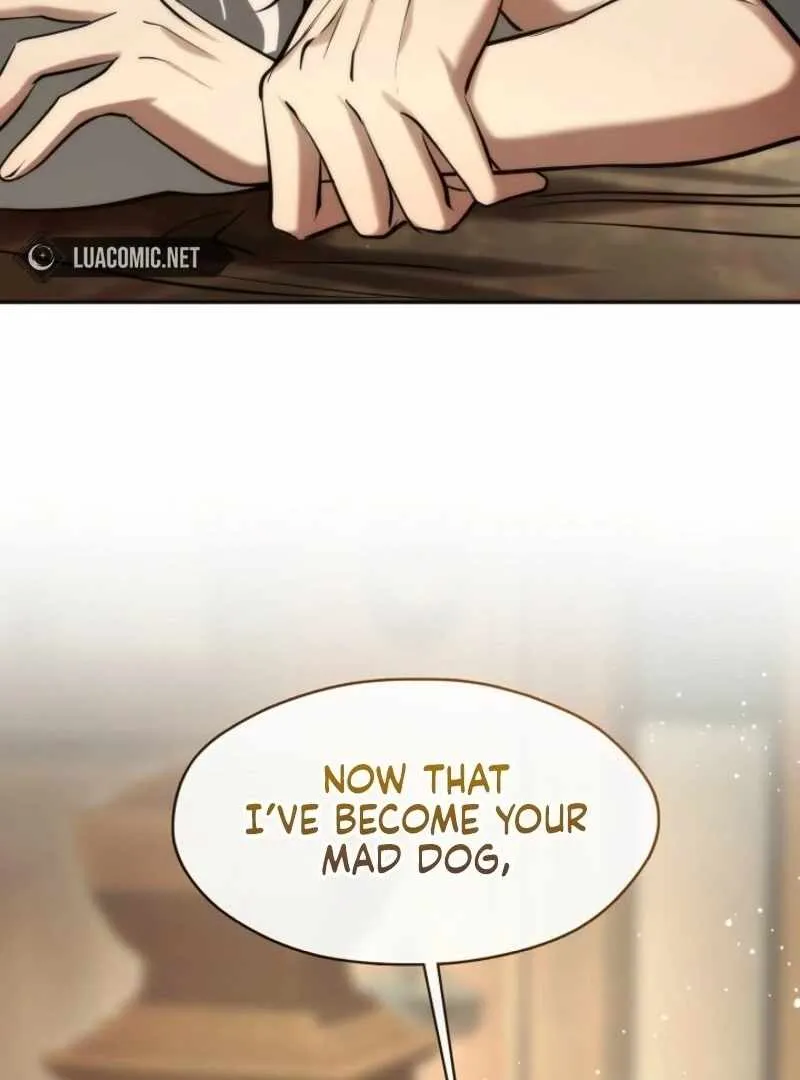 I Failed to Oust the Villain! Chapter 141 - 90