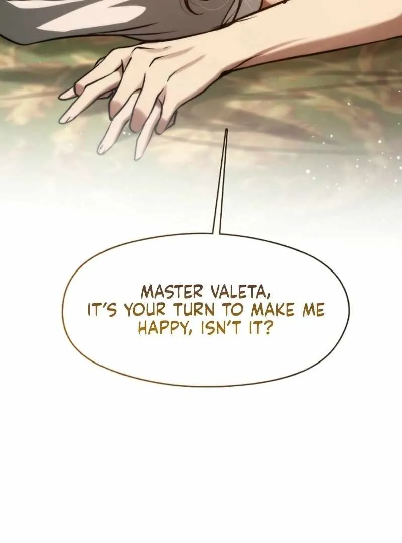 I Failed to Oust the Villain! Chapter 141 - 92