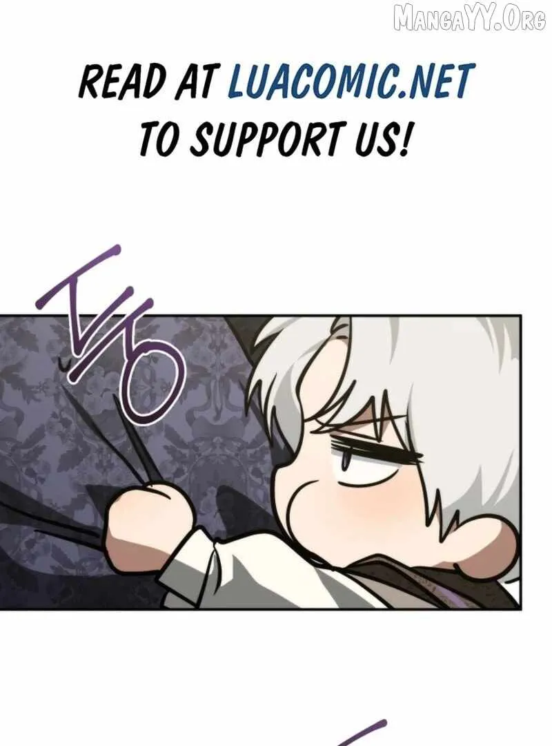 I Failed to Oust the Villain! Chapter 143 - 1