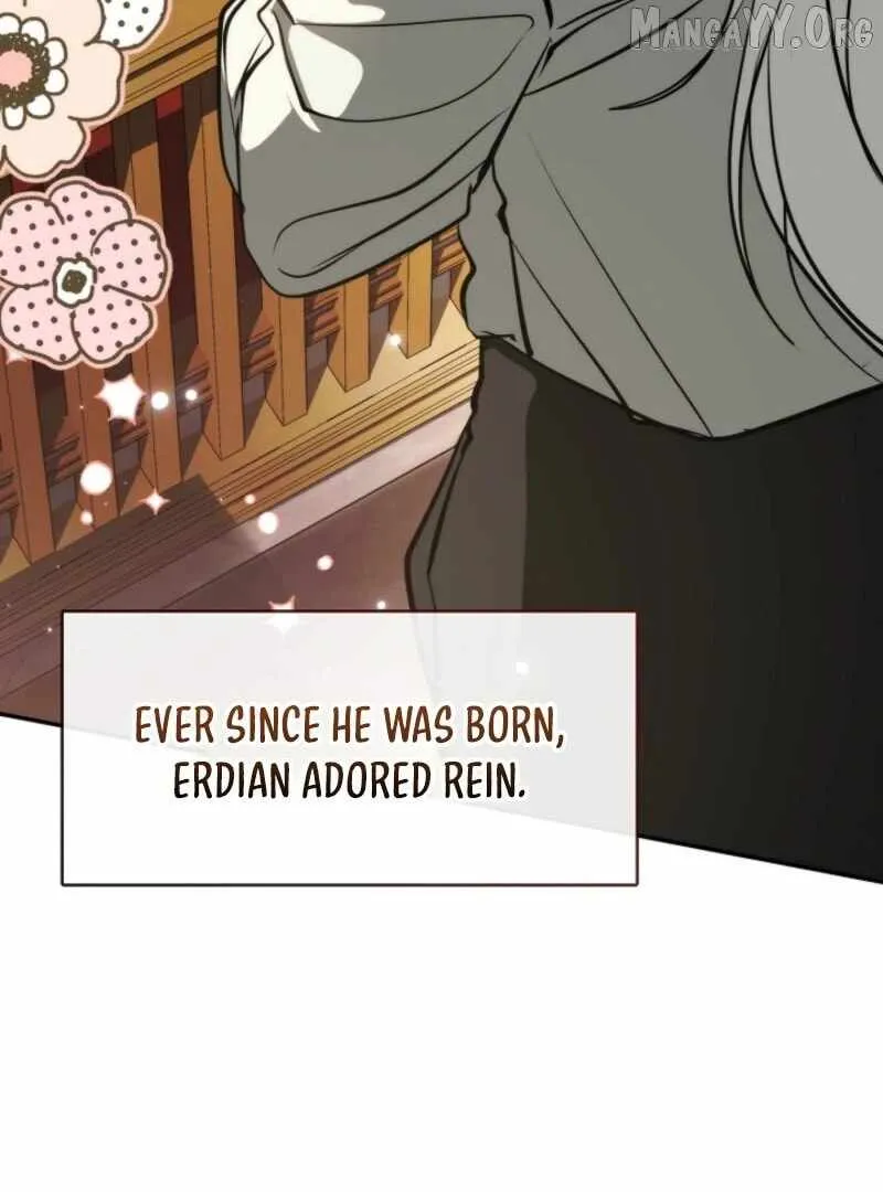 I Failed to Oust the Villain! Chapter 143 - 10