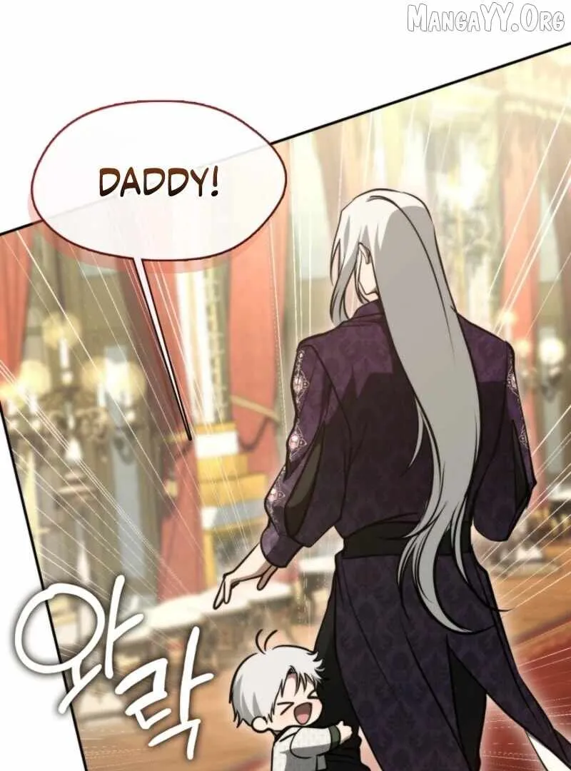 I Failed to Oust the Villain! Chapter 143 - 11
