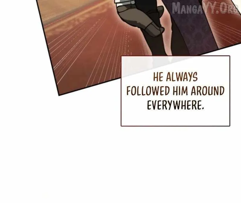 I Failed to Oust the Villain! Chapter 143 - 12