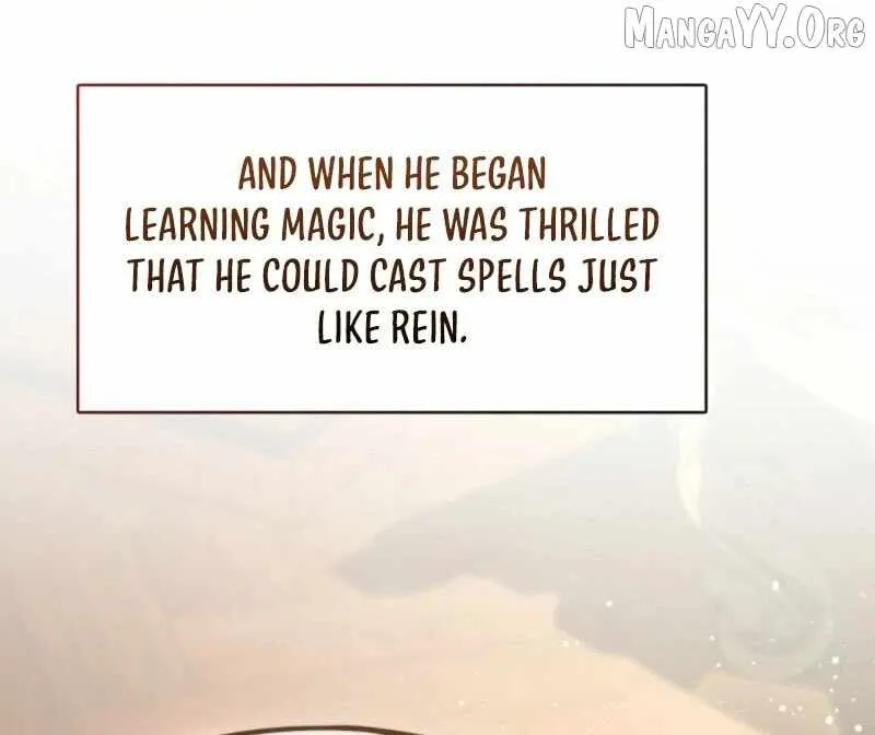 I Failed to Oust the Villain! Chapter 143 - 13