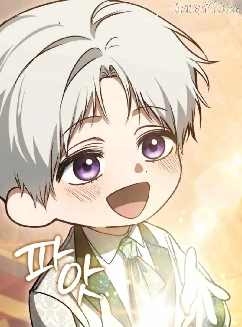 I Failed to Oust the Villain! Chapter 143 - 14