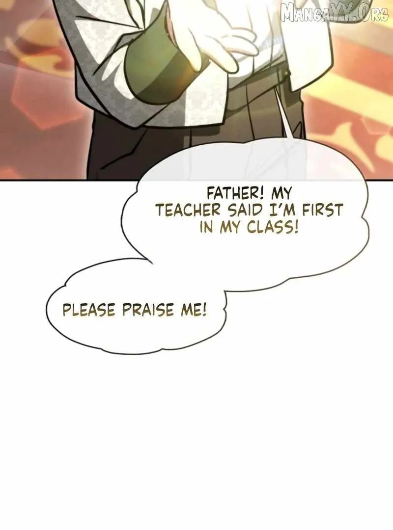 I Failed to Oust the Villain! Chapter 143 - 15