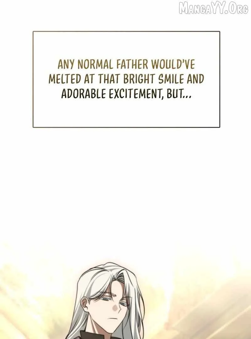 I Failed to Oust the Villain! Chapter 143 - 16