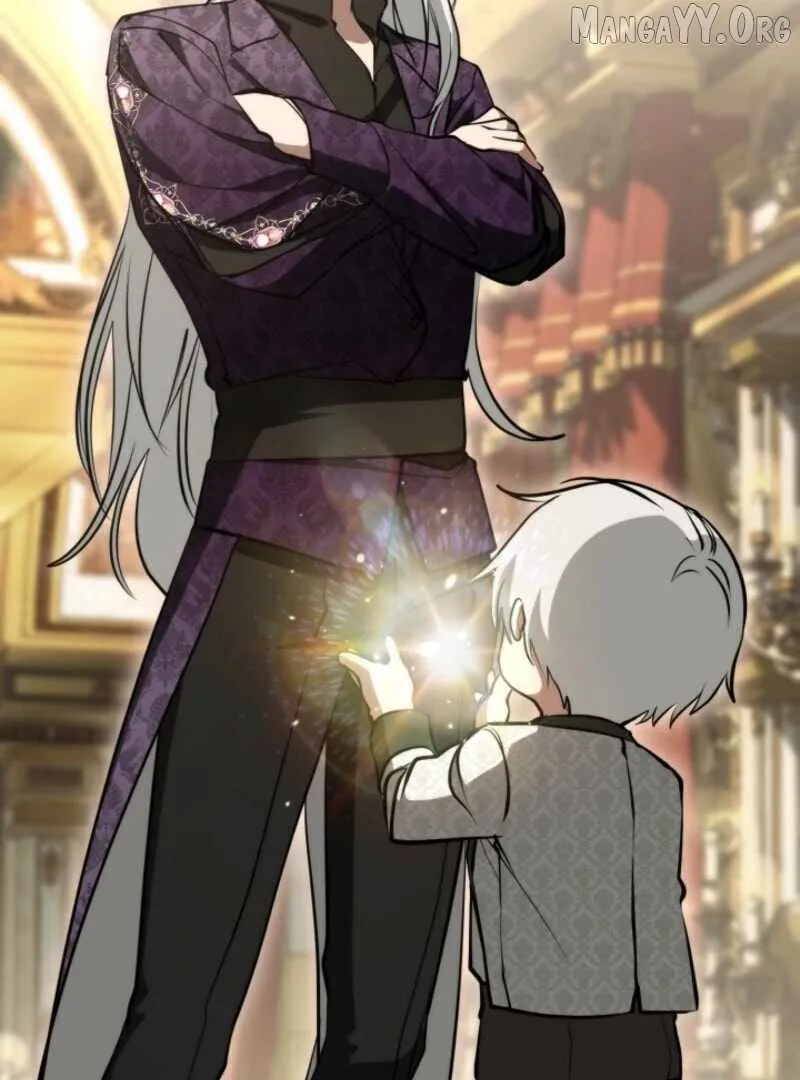 I Failed to Oust the Villain! Chapter 143 - 17