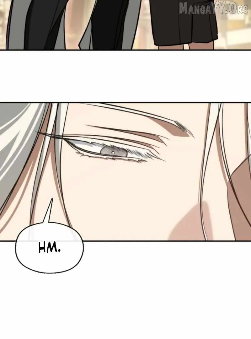 I Failed to Oust the Villain! Chapter 143 - 18