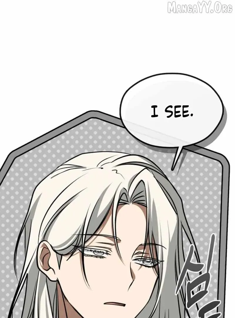 I Failed to Oust the Villain! Chapter 143 - 19