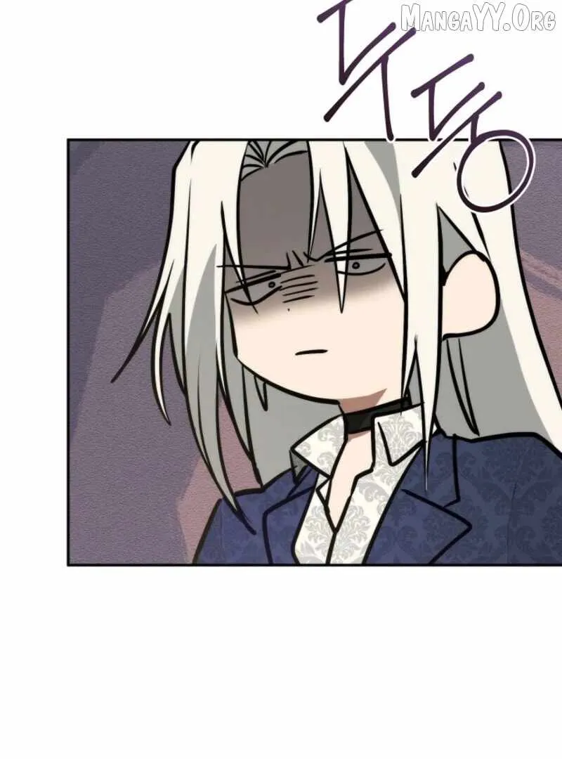 I Failed to Oust the Villain! Chapter 143 - 2