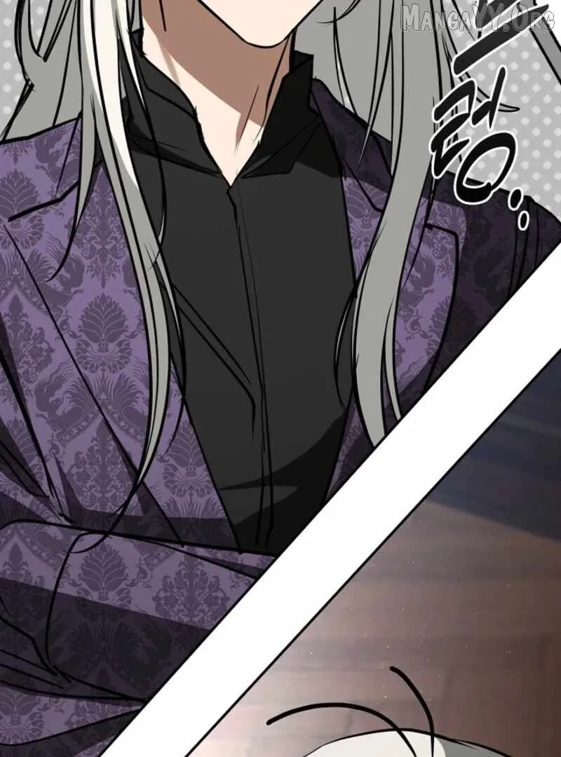 I Failed to Oust the Villain! Chapter 143 - 20