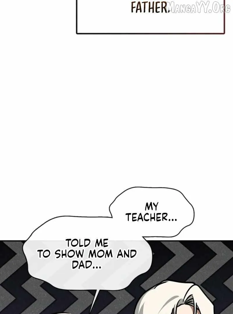 I Failed to Oust the Villain! Chapter 143 - 22