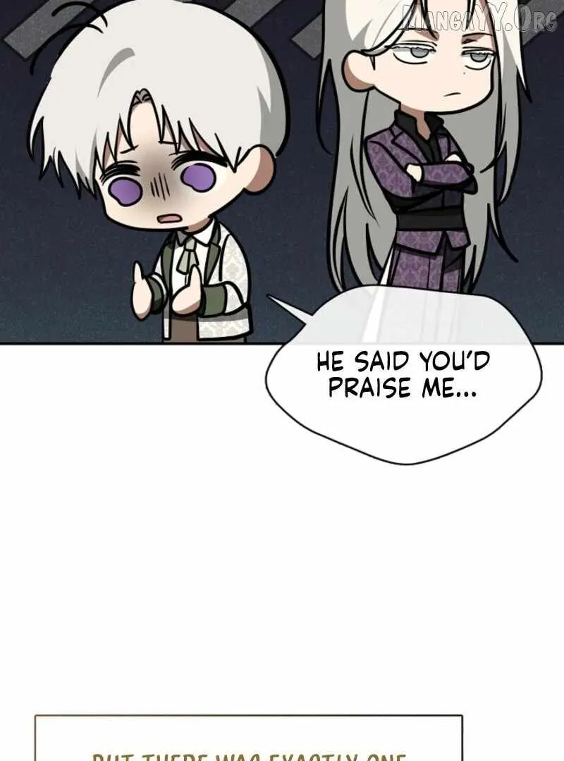 I Failed to Oust the Villain! Chapter 143 - 23